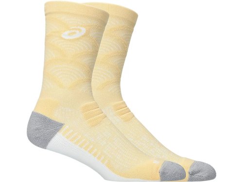 ASICS Performance Run Crew Sock - 3013B283.801