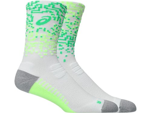 ASICS Performance Run Crew Sock - 3013B285.101