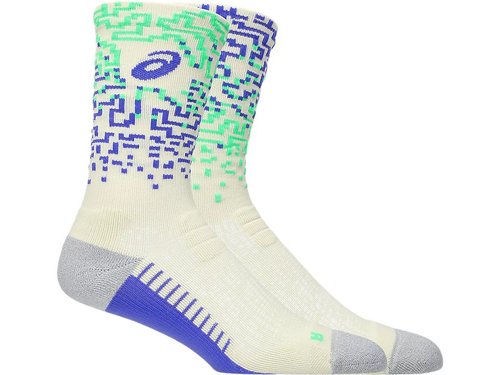 ASICS Performance Run Crew Sock - 3013B285.750