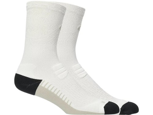 ASICS Performance Run Crew Sock - 3013B287.101
