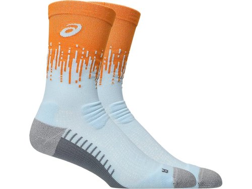 ASICS Performance Run Crew Sock - 3013B347.401