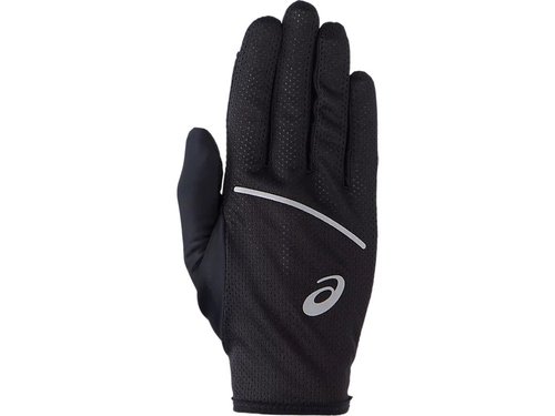 ASICS Performance Run Gloves - 3013B184.001