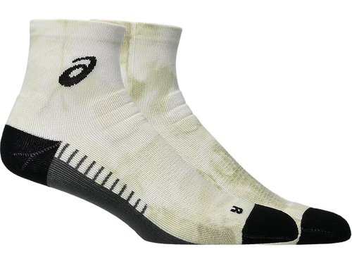 ASICS Performance Run Quarter Sock - 3013B016.100