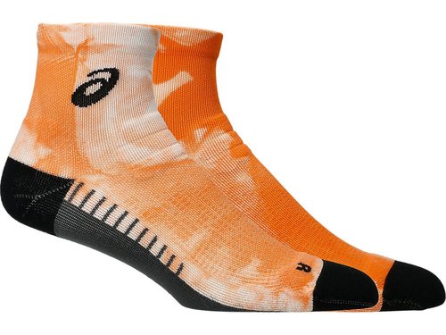 ASICS Performance Run Quarter Sock - 3013B016.101