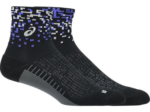 ASICS Performance Run Quarter Sock - 3013B284.001