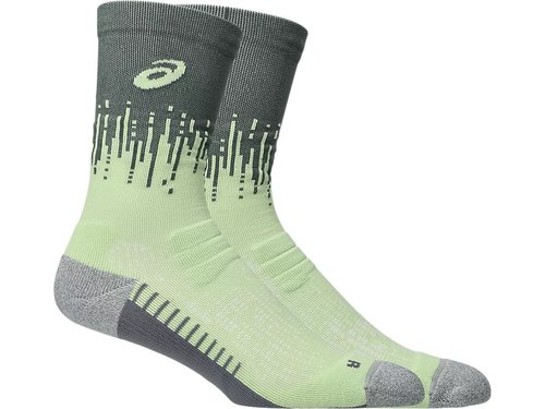ASICS Performance Run Sock Crew - 3013A977.407