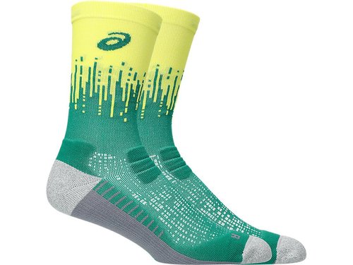 ASICS Performance Run Sock Crew - 3013A977.752