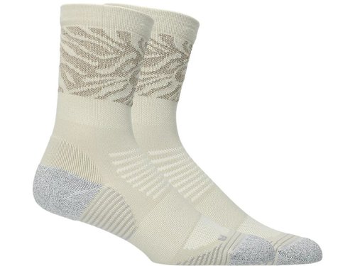 ASICS Performance Run Sock Crew - 3013B200.201