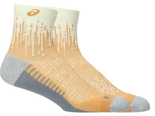ASICS Performance Run Sock Quarter - 3013A980.251