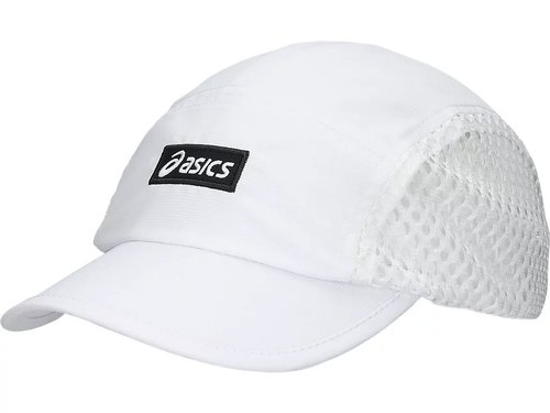 ASICS Performance Run Ultra Light Cap - 3013B177.100