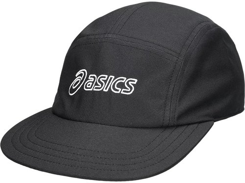 ASICS Performance Running 5 Panel Cap - 3013B331.001