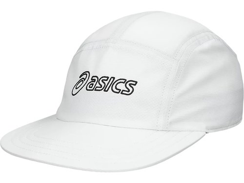 ASICS Performance Running 5 Panel Cap - 3013B331.100