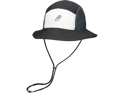 ASICS Performance Running Bucket Hat - 3013B332.002