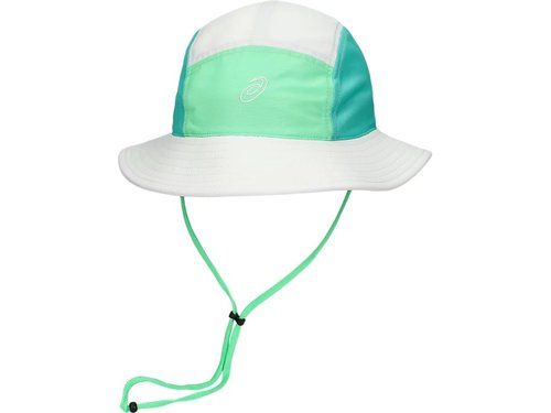 ASICS Performance Running Bucket Hat - 3013B332.100