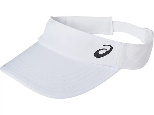 ASICS Pf Visor - 3043A091.100