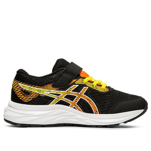 asics pre excite