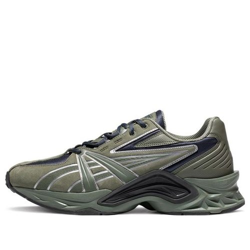 ASICS Protoblast - Green - 1201A583.300