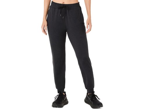ASICS Refined Texture Jogger Pant - 2032D376.001