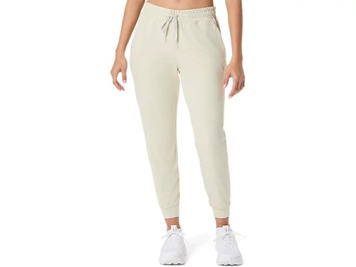 ASICS Refined Texture Jogger Pant - 2032D376.020