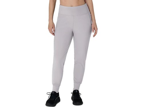 ASICS Rib Jogger - 2032D534.027