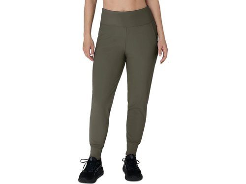 ASICS Rib Jogger - 2032D534.307