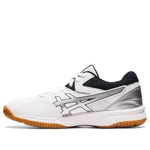 ASICS Rivre CF - Black - 1073A030.102