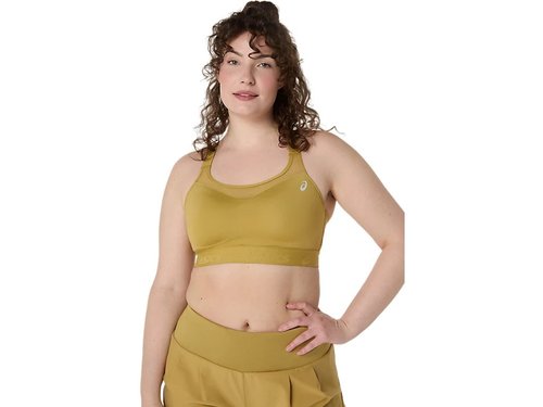 ASICS Road Combination Bra - 2012C996.300