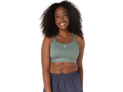ASICS Road Compression Bra - 2012C995.401
