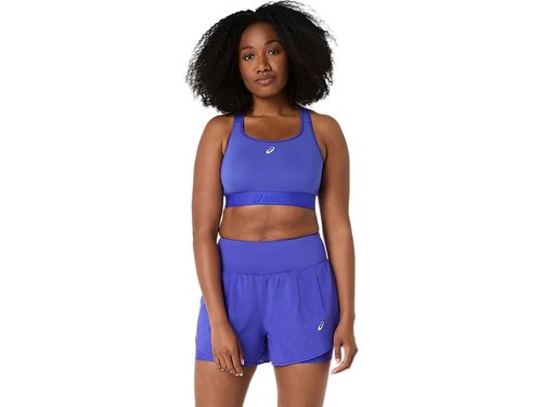 ASICS Road Compression Bra - 2012C995.402