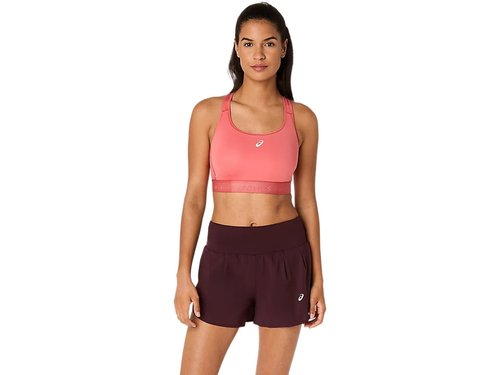 ASICS Road Compression Bra - 2012C995.702