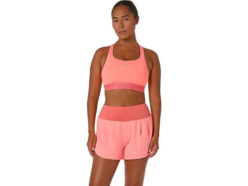 ASICS Road Compression Bra - 2012C995.703