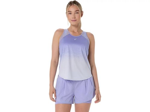 ASICS Road Fade Tank - 2012D429.500