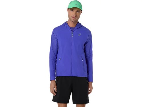 ASICS Road Packable Jacket - 2011D084.403
