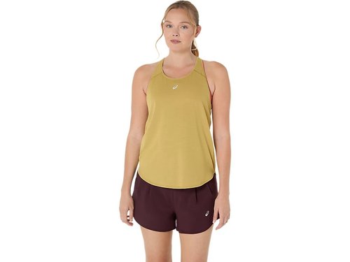ASICS Road Tank - 2012C986.301