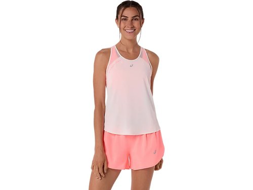 ASICS Road Tank - 2012D370.100