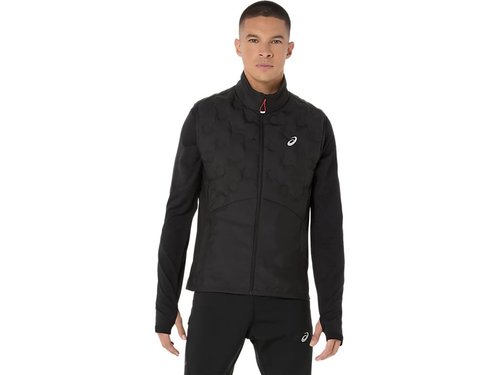 ASICS Road Winter Gilet - 2011D090.001