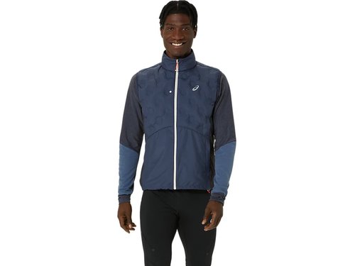 ASICS Road Winter Gilet - 2011D090.400