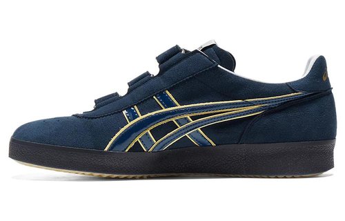 ASICS Rote Referee NB - 1053A059.400