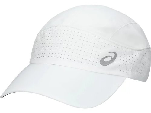 ASICS Running Light Woven Cap - 3013B124.100