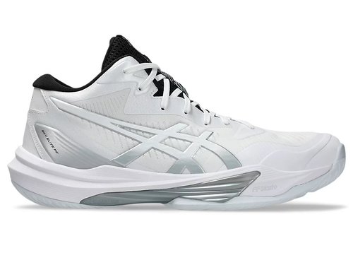 ASICS Sky Elite FF MT 3 'White Blue' - 1051A094.960 | Solesense