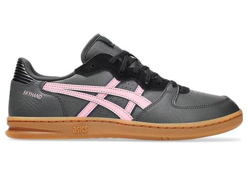 ASICS Skyhand OG | Size 12 - Graphite Grey/Coneflower - 1203A451.020
