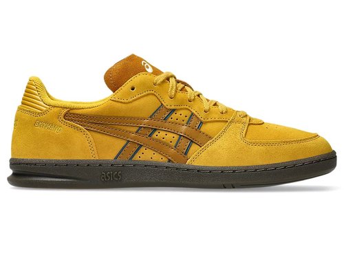 ASICS Skyhand OG - Hornet/Spice Curry - 1203A452.750