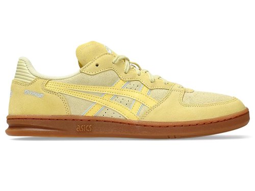 ASICS SKYHAND OG Wheat Yellow/Sunlight - 1203A452.751