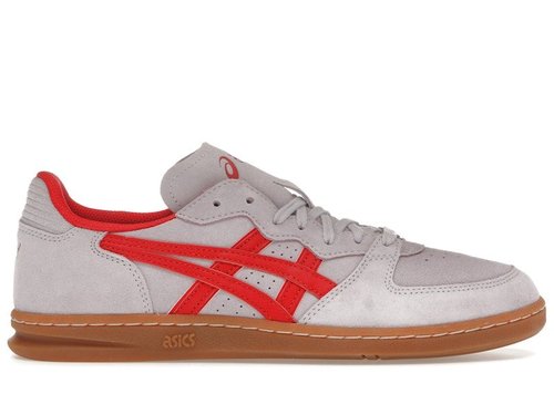 ASICS SportStyle Skyhand OG x HAY 