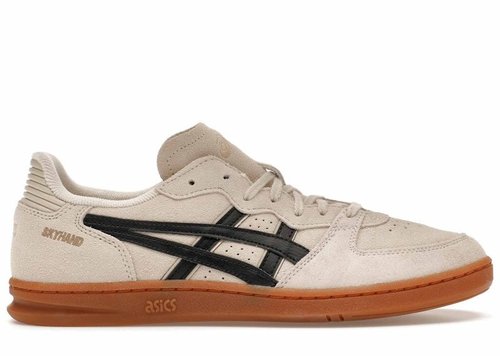 ASICS Skyhand OG - Oatmeal/Black - 1203A452.250