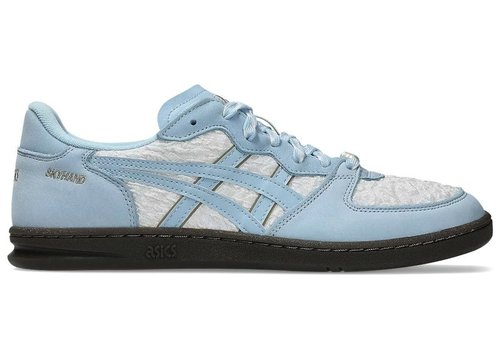 ASICS Skyhand OG - White/Faded Denim - 1203A880.100