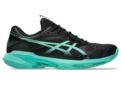 ASICS Solution Speed Ff 4 - 1041A532.001