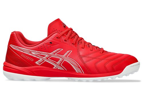 ASICS Solution Swift FF 2 - 1113A038.600
