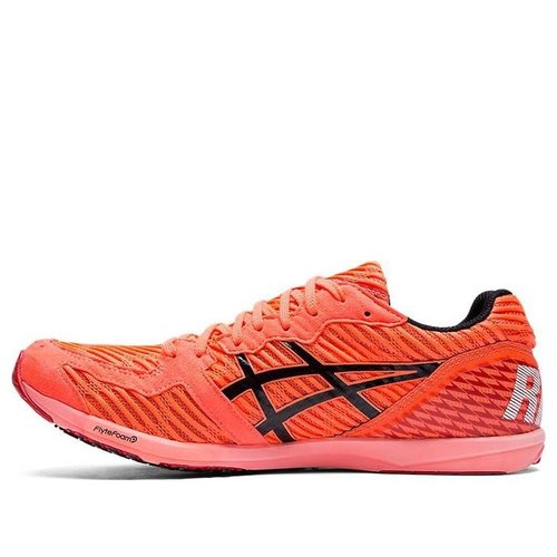 ASICS Sortiemagic Rp 5 - 2E - 1093A090.700
