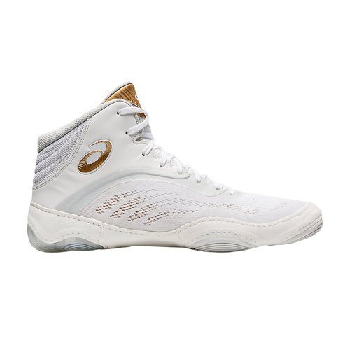 ASICS Split Elite - 1081A050.101